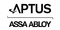 Aptus 250